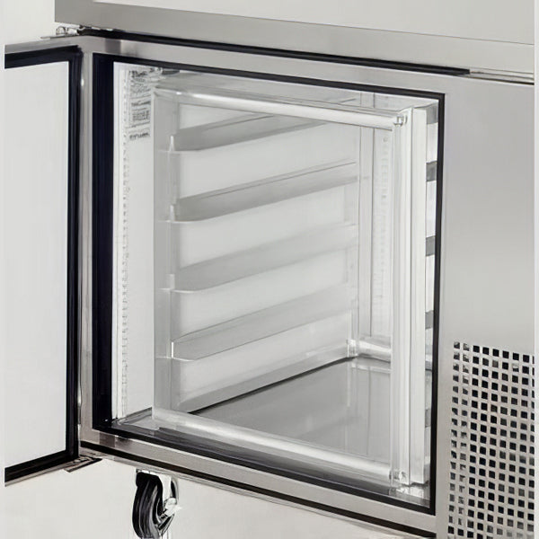 SHELVING - Part #: 832054}