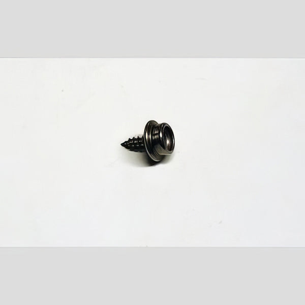 COVER - Part #: 832097}