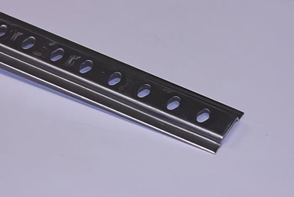 SHELVING - Part #: 832141}