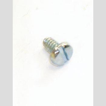 SCREW - Part #: 832214