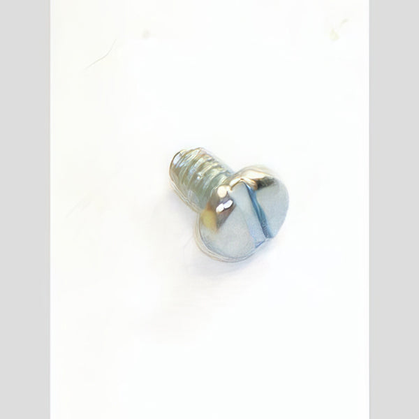 SCREW - Part #: 832214}