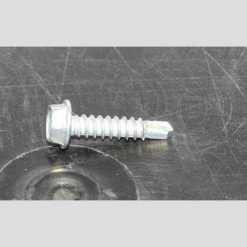 SCREW - Part #: 832218