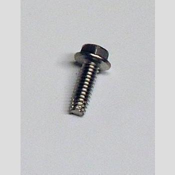 SCREW - Part #: 832232