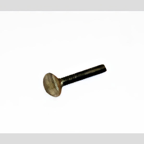 SCREW - Part #: 832234}