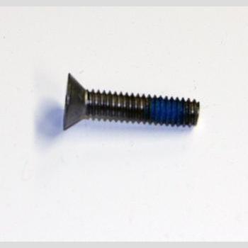 SCREW - Part #: 832238