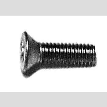 SCREW - Part #: 832258