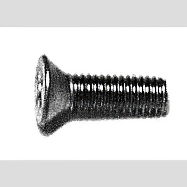 SCREW - Part #: 832258}