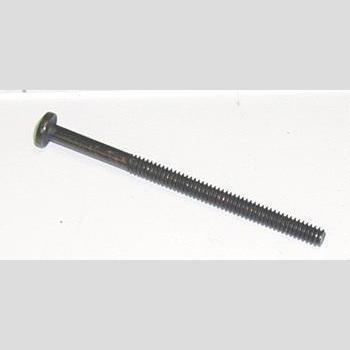 SCREW - Part #: 832261