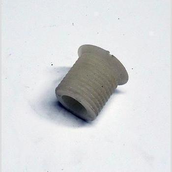 SCREW - Part #: 832271