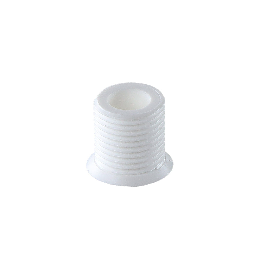 SCREW - Part #: 832271