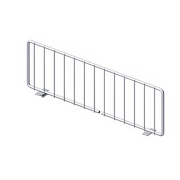 SHELVING - Part #: 832353-038