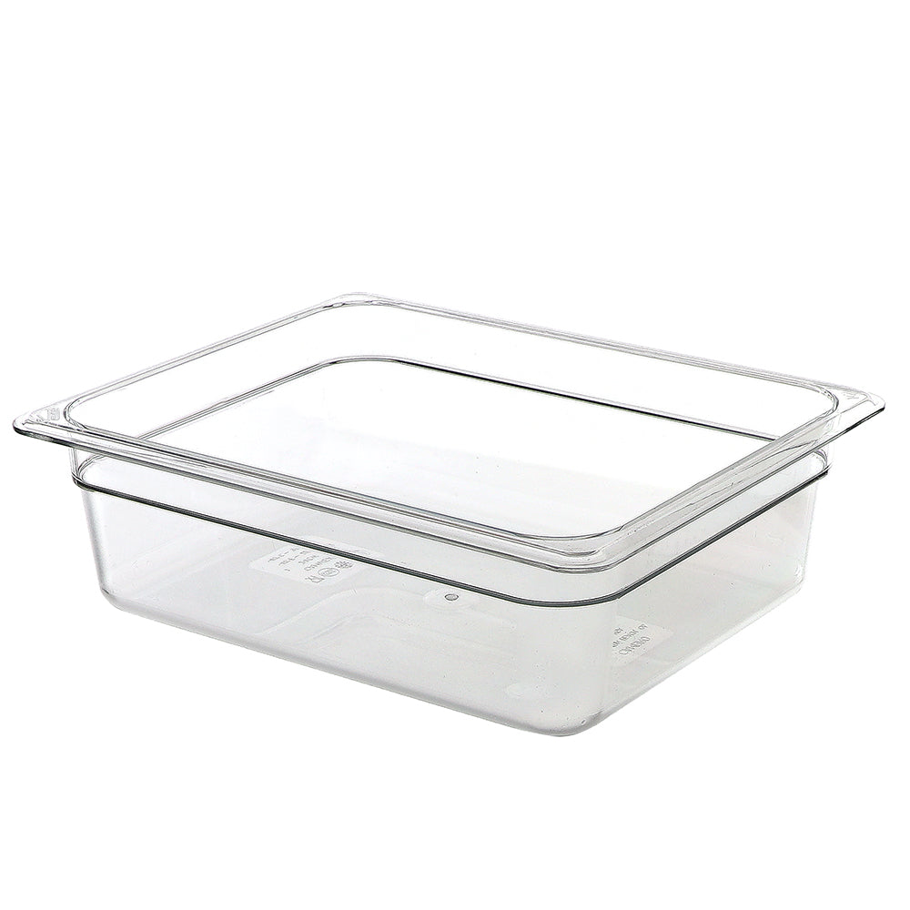 TRAY - Part #: 832596