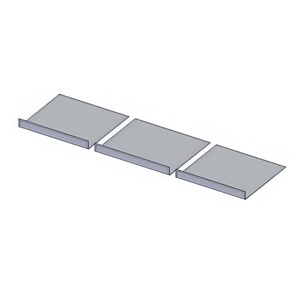 AIR VENT - Part #: 832996}