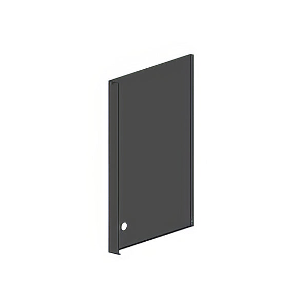 CAP - Part #: 835845