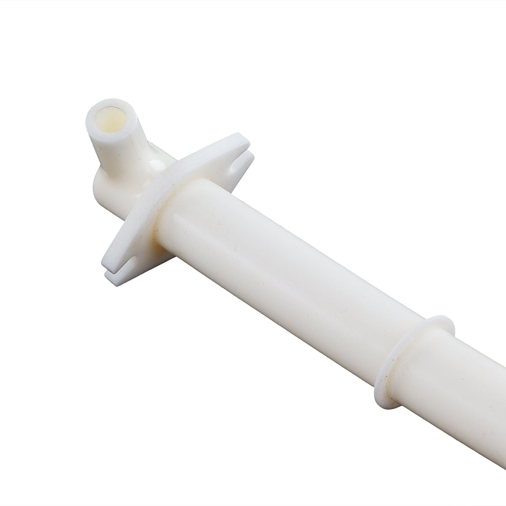 TUBE - Part #: 837388