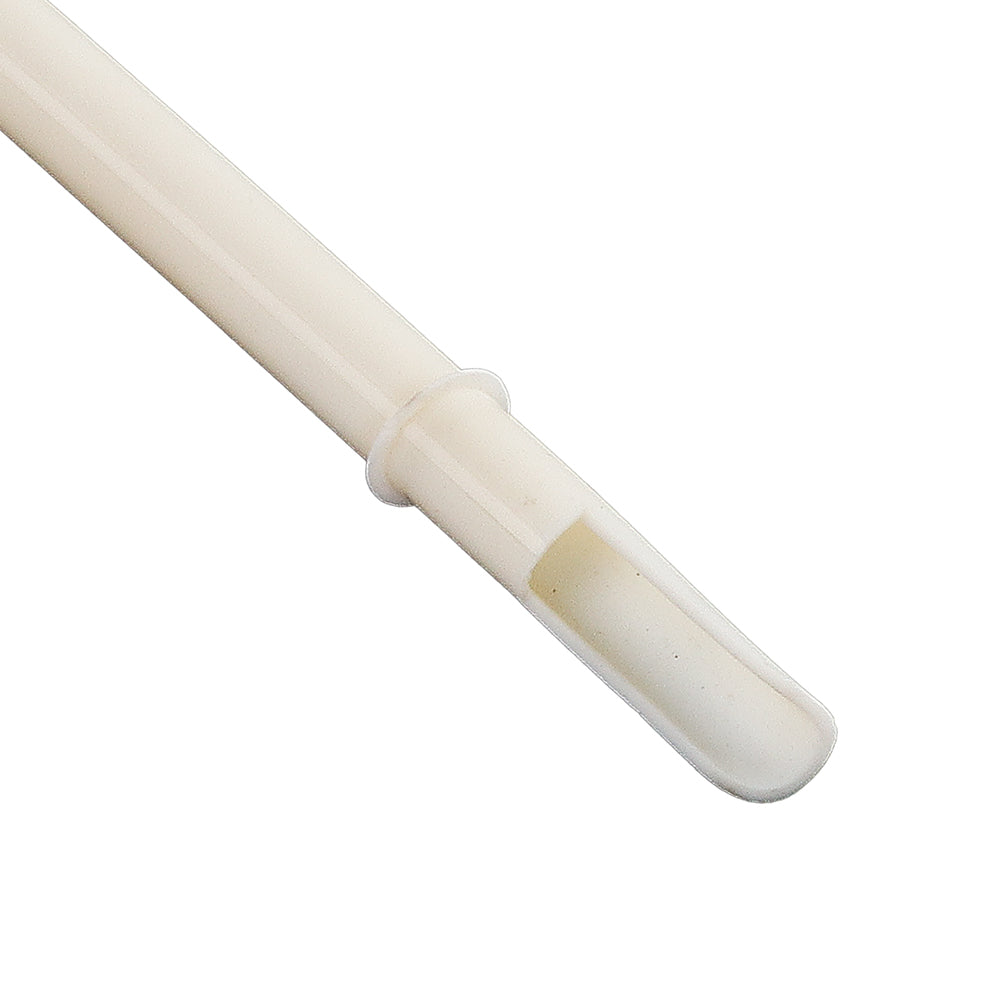 TUBE - Part #: 837388