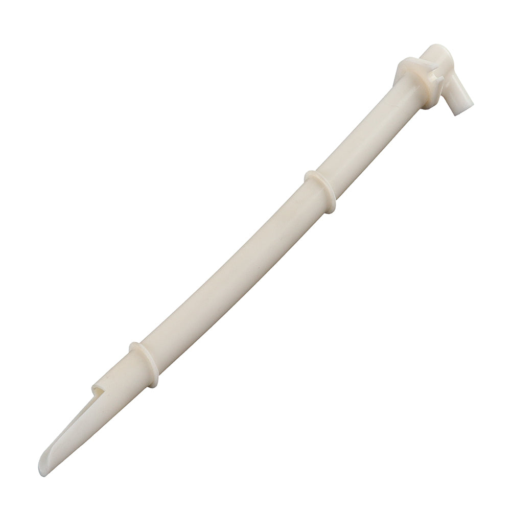 TUBE - Part #: 837388