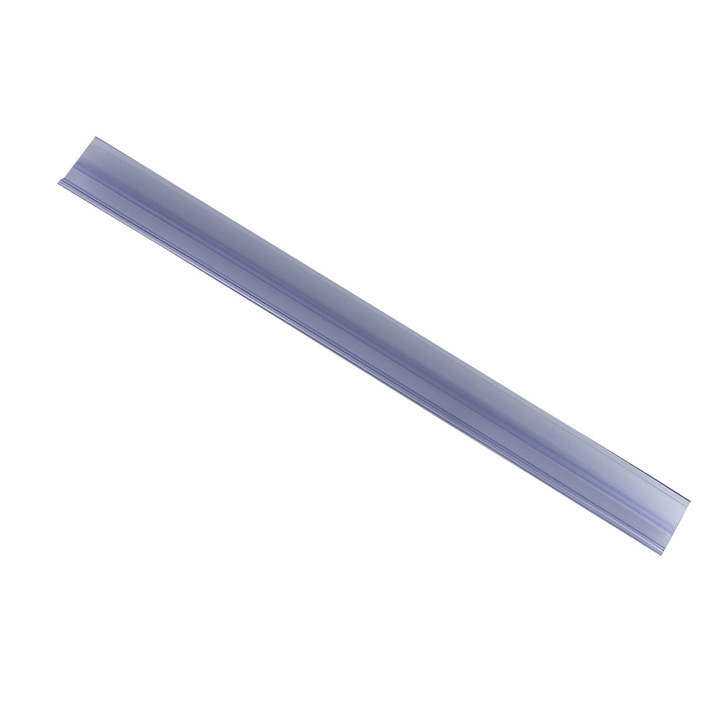 SHELVING - Part #: 837796