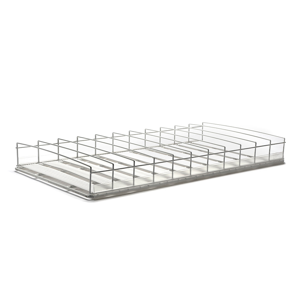 SHELVING - Part #: 838104