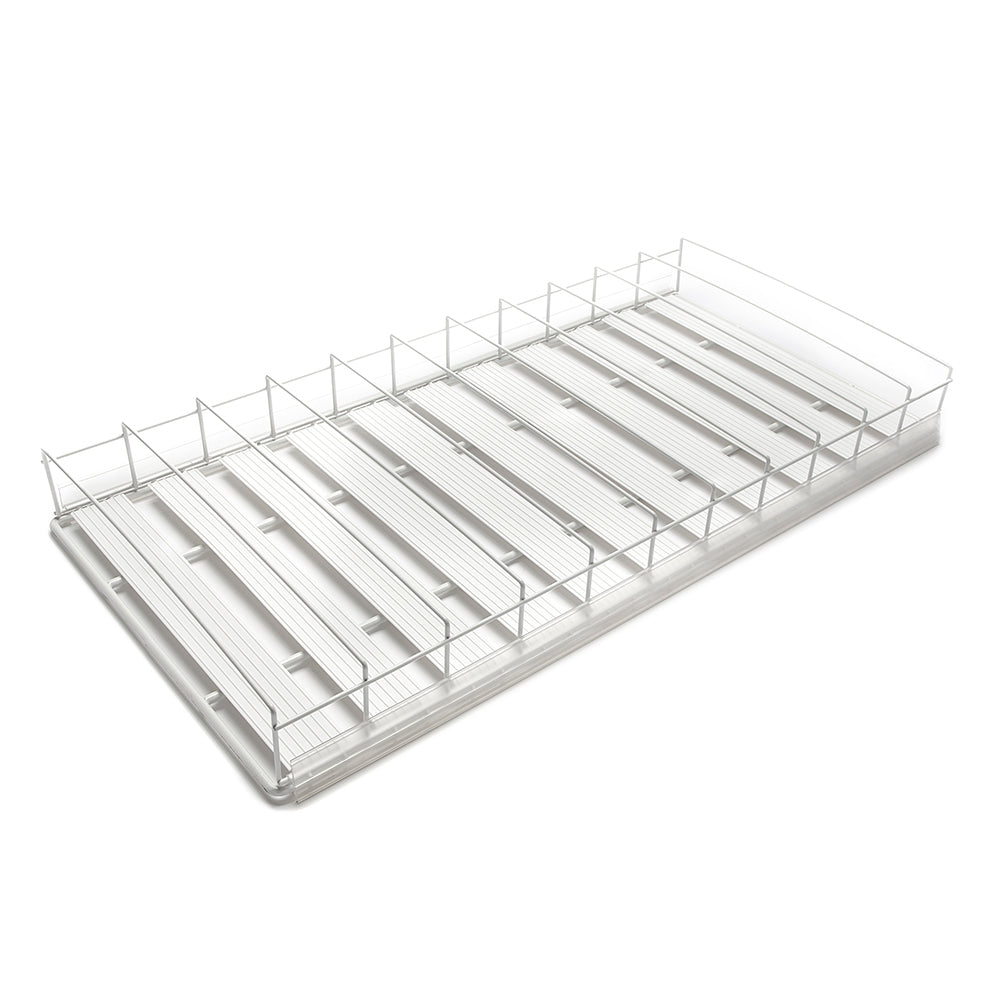 SHELVING - Part #: 838104