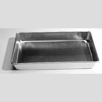 PAN - Part #: 840001