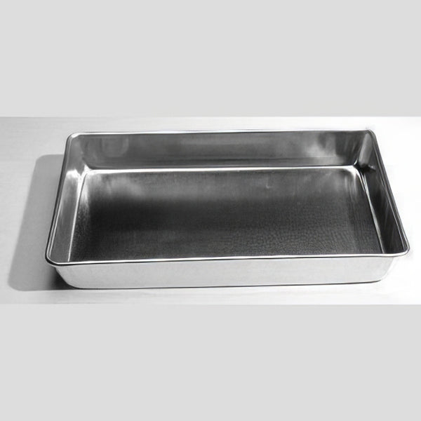 PAN - Part #: 840001}