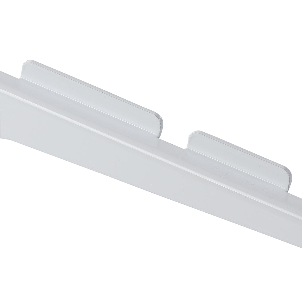 BRACKET - Part #: 840476-018
