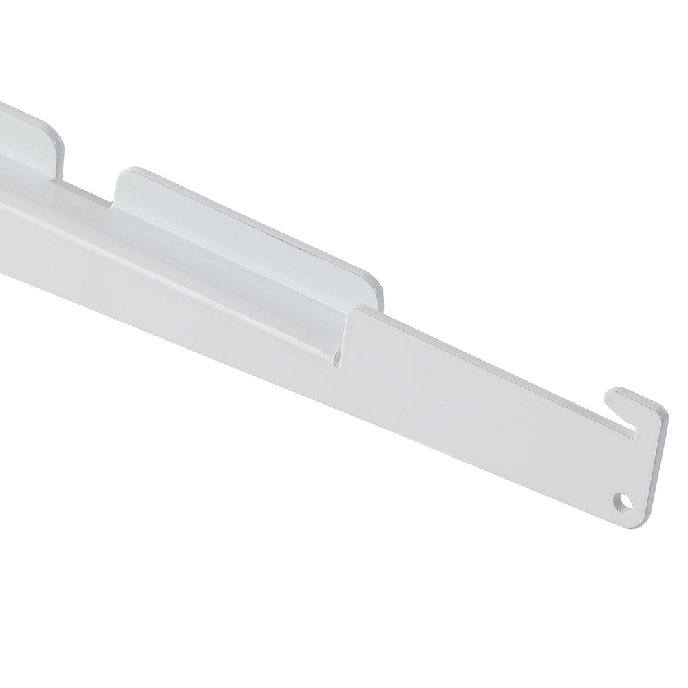 BRACKET - Part #: 840476-018