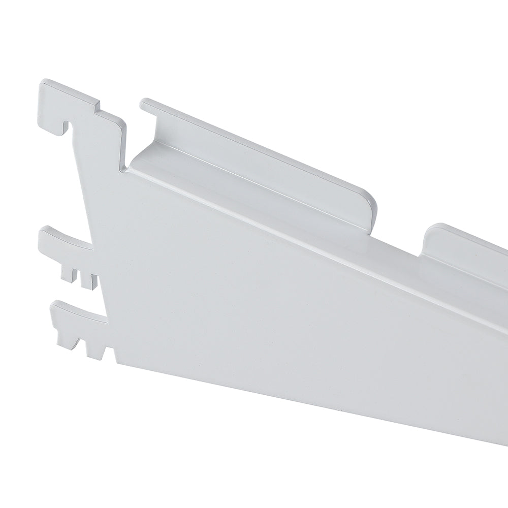 BRACKET - Part #: 840476-018