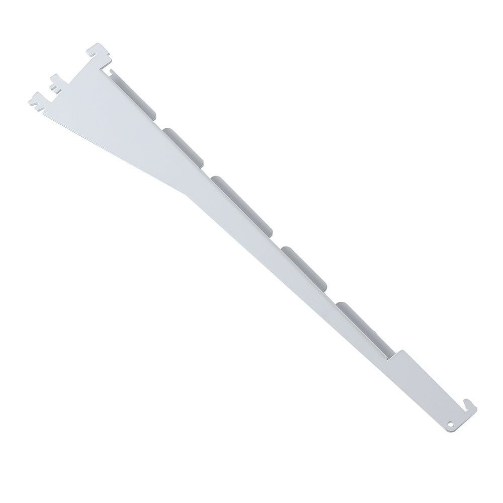 BRACKET - Part #: 840476-018