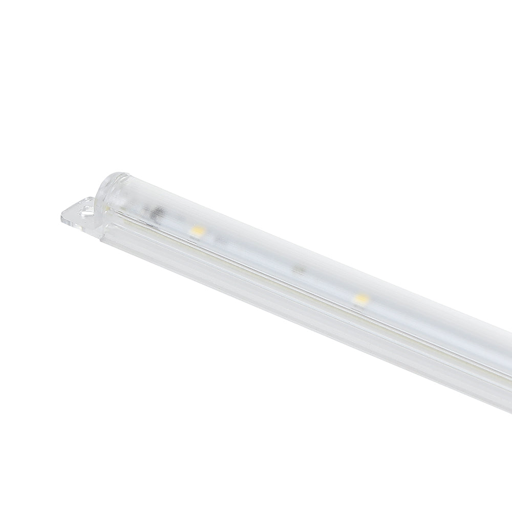 LD PARTS - Part #: 840820