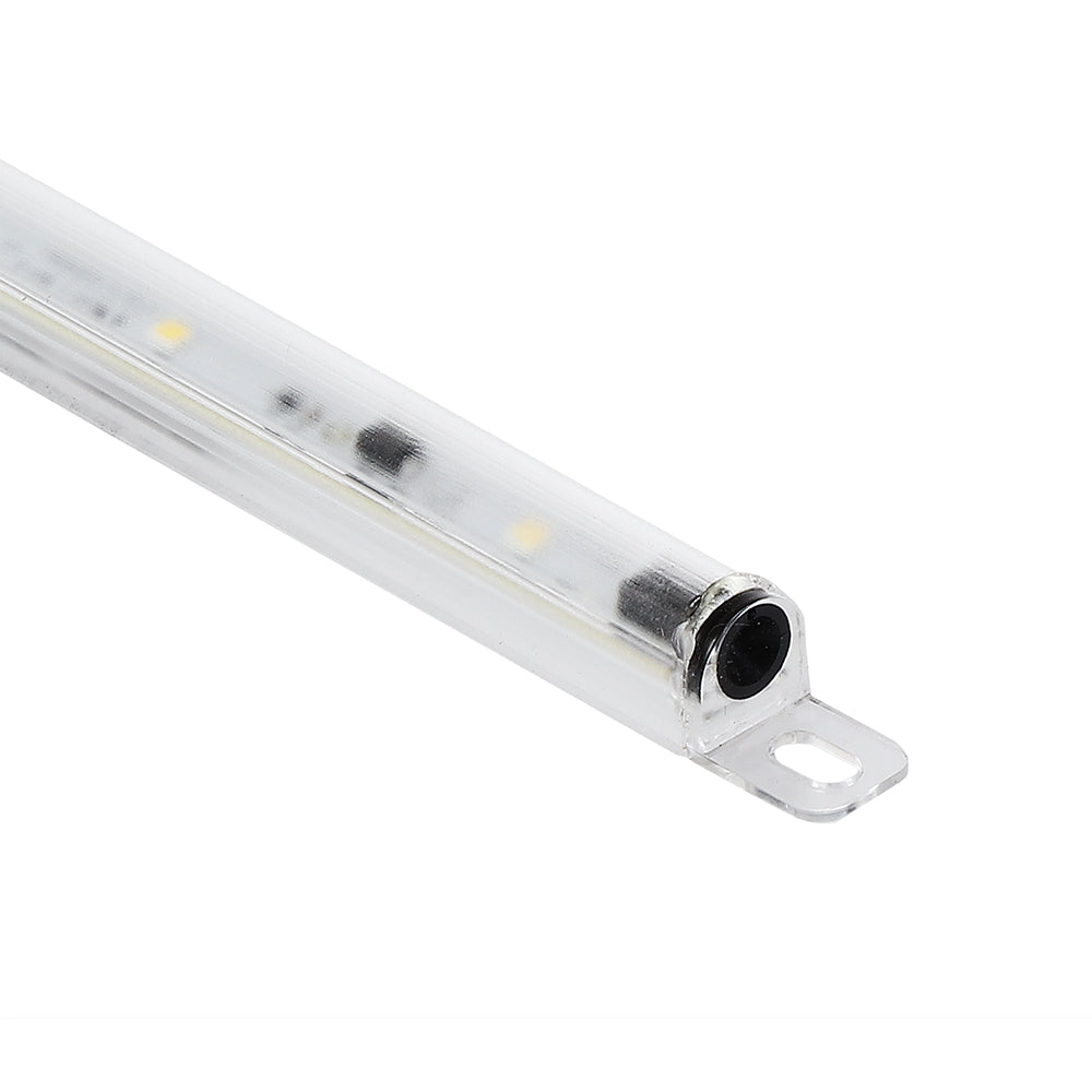 LD PARTS - Part #: 840820