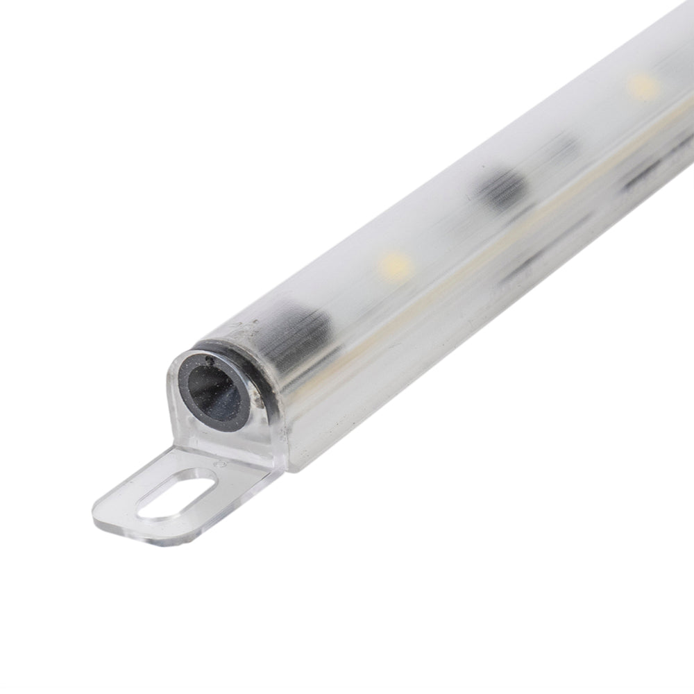 LD PARTS - Part #: 840820