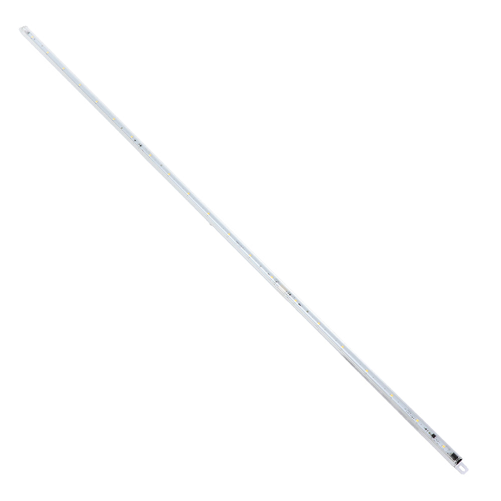 LD PARTS - Part #: 840820
