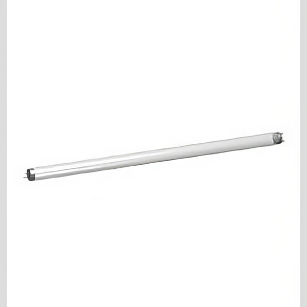 LAMP - Part #: 841011}