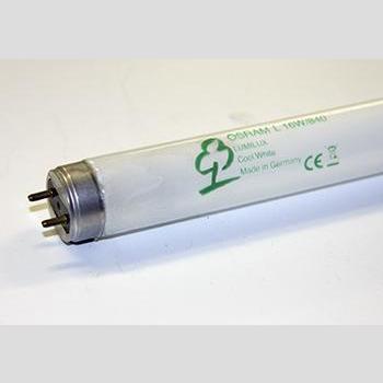 LAMP - Part #: 841012