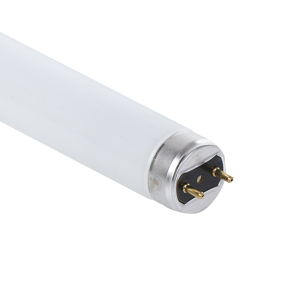 LAMP - Part #: 841014