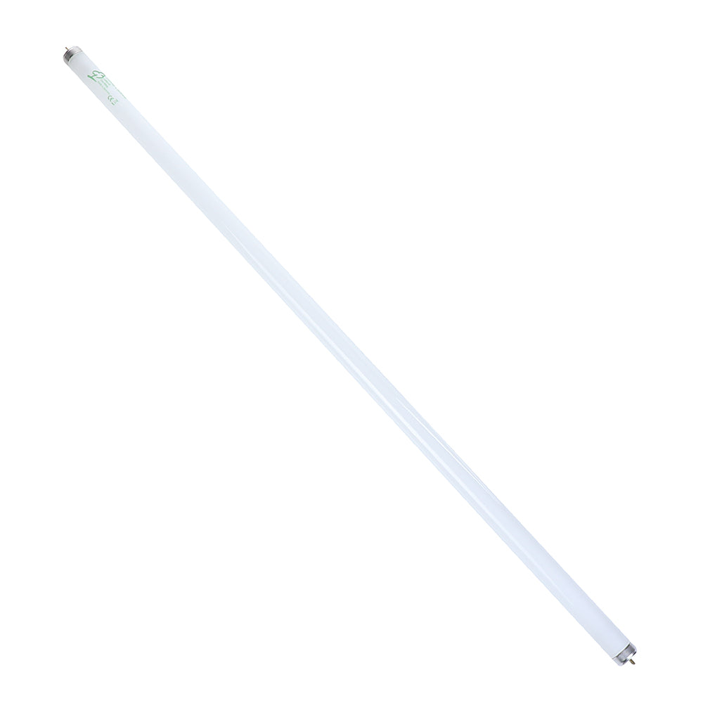 LAMP - Part #: 841014