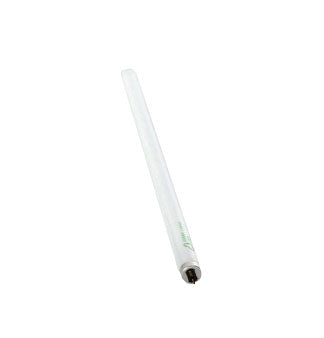 LAMP - Part #: 841016