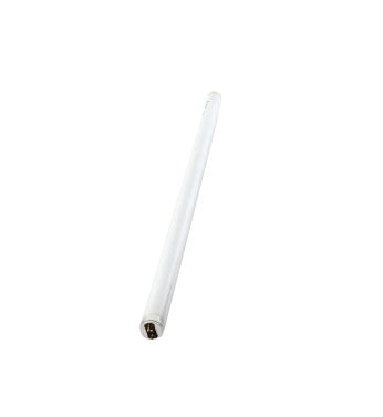 LAMP - Part #: 841016