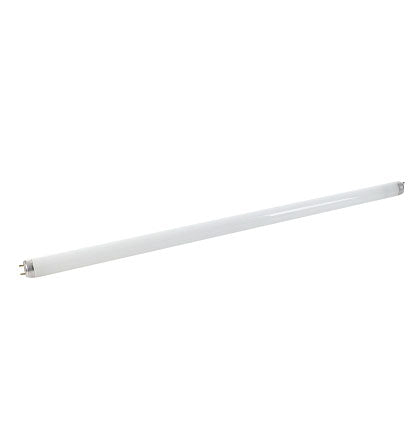 LAMP - Part #: 841016