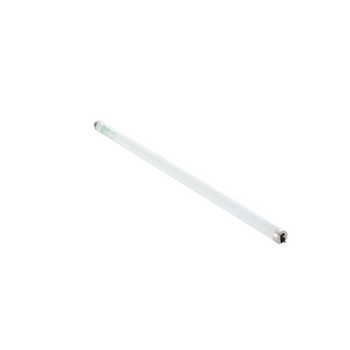 LAMP - Part #: 841016