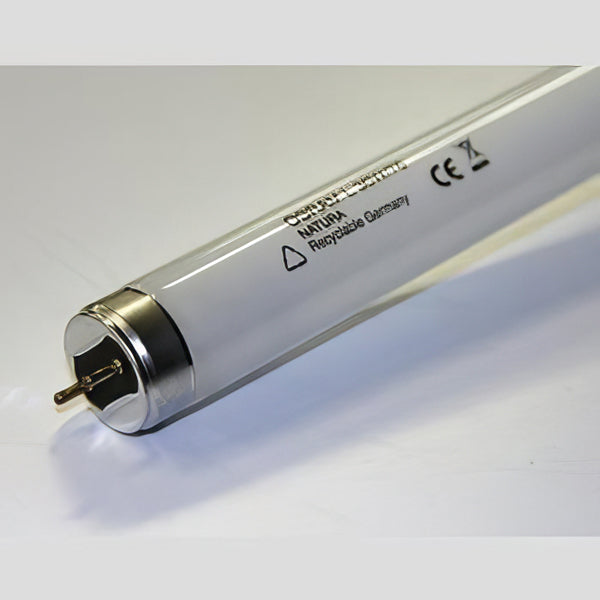 LAMP - Part #: 841017}