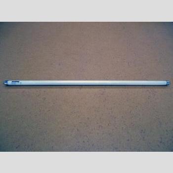 LAMP - Part #: 841019