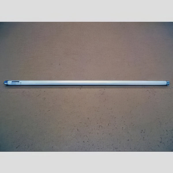 LAMP - Part #: 841019}