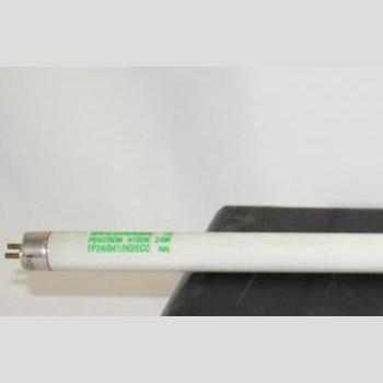 LAMP - Part #: 841020