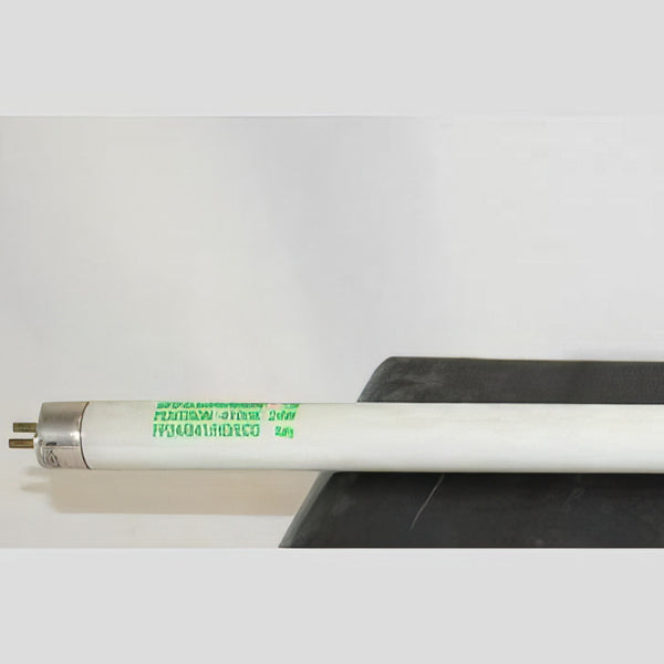 LAMP - Part #: 841020