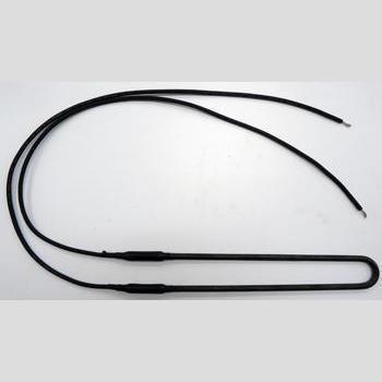 HEATER - Part #: 841460
