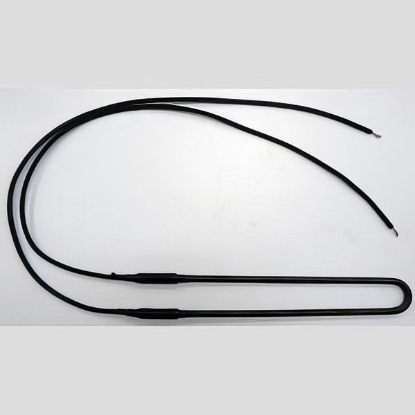 HEATER - Part #: 841460}