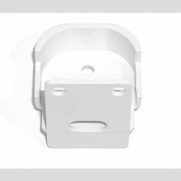 BASE - Part #: 841476}